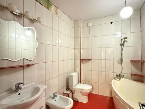Квартира на просп. Університетський, 21 в Кривому Розі, ID 208373, фото №9
