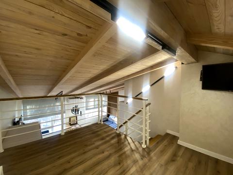 Квартира на вул. Івана Мазепи, 72 в Чернігів, ID 219371, фото №4