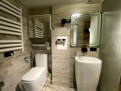 Квартира на вул. Івана Мазепи, 72 в Чернігові, ID 219371, фото №6