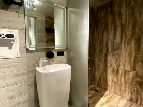 Квартира на вул. Івана Мазепи, 72 в Чернігові, ID 219371, фото №7