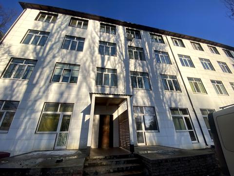 Квартира на вул. Івана Мазепи, 72 в Чернігові, ID 219371, фото №8