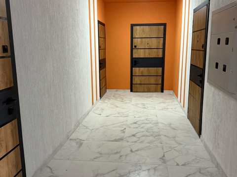 Квартира на вул. Українська в Києві, ID 309900, фото №13