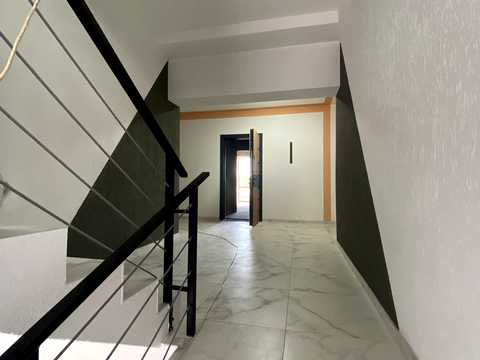 Квартира на вул. Українська в Києві, ID 309900, фото №5