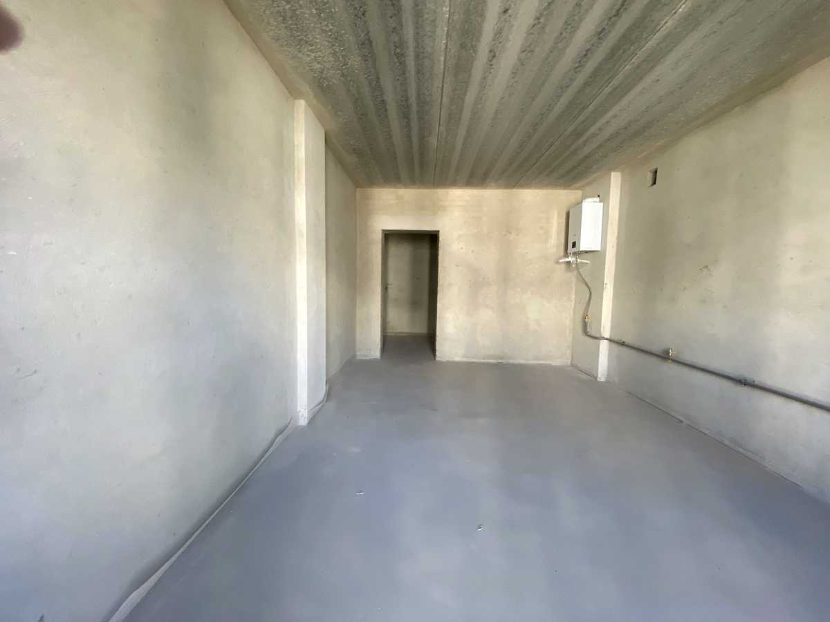 Квартира на вул. Українська в Києві, ID 309900, фото №8