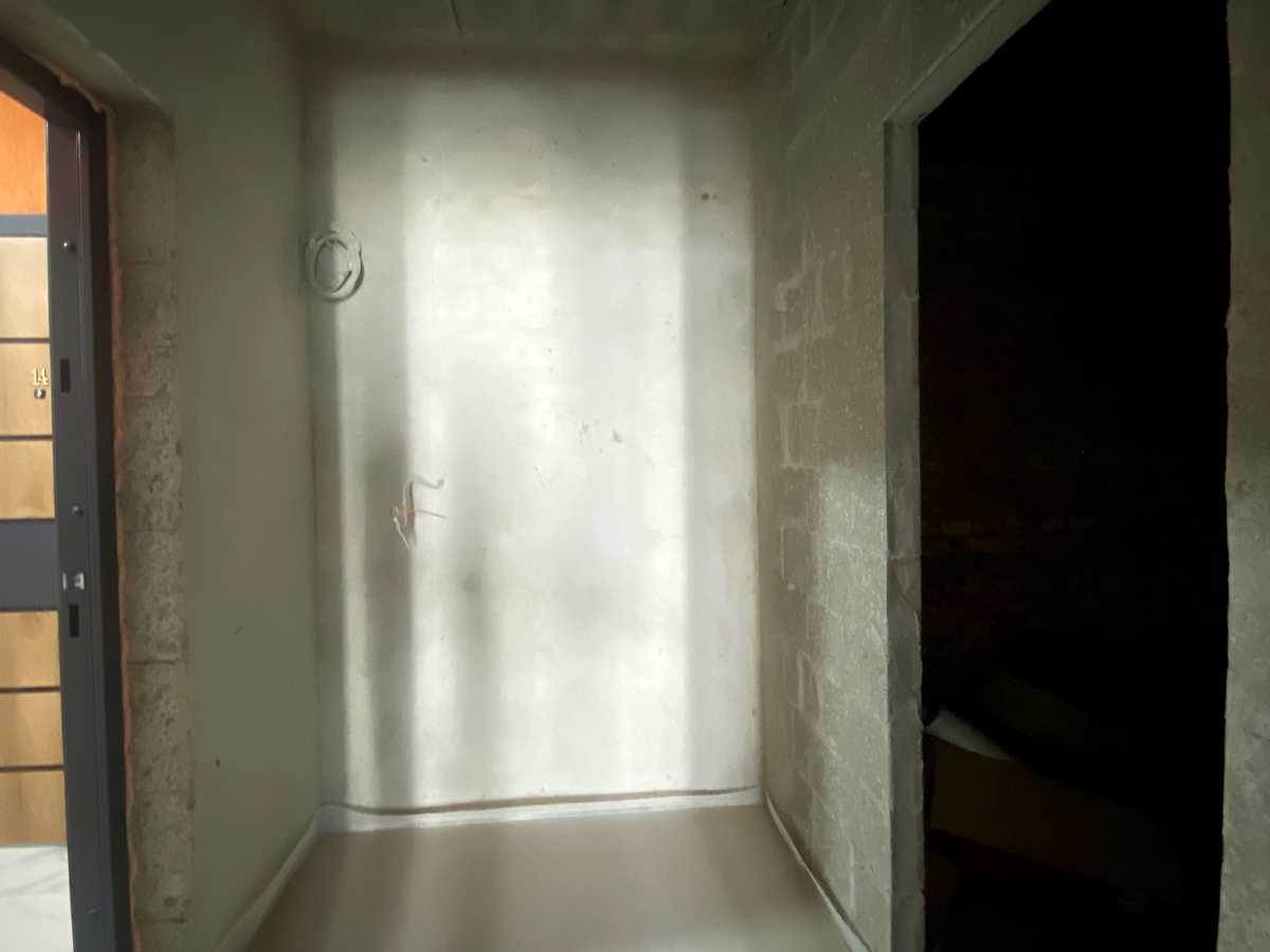 Квартира на вул. Українська в Києві, ID 309900, фото №9