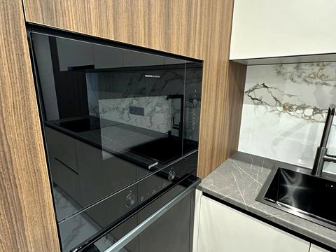 Квартира на вул. Бельведерська, 2 в Івано-Франківську, ID 236679, фото №12