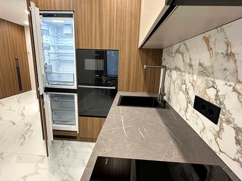 Квартира на вул. Бельведерська, 2 в Івано-Франківську, ID 236679, фото №13