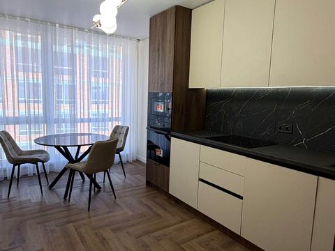 Квартира на вул. Романа Левицького в Івано-Франківську, ID 249280, фото №11