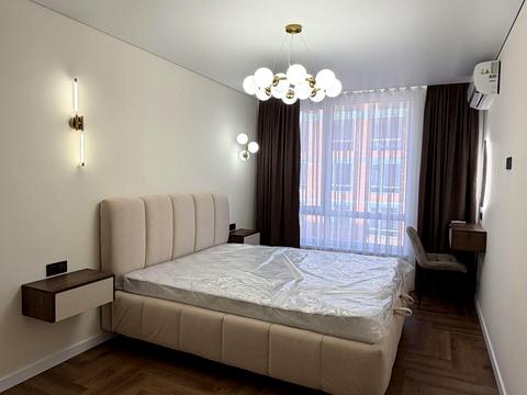 Квартира на вул. Романа Левицького в Івано-Франківську, ID 249280, фото №5