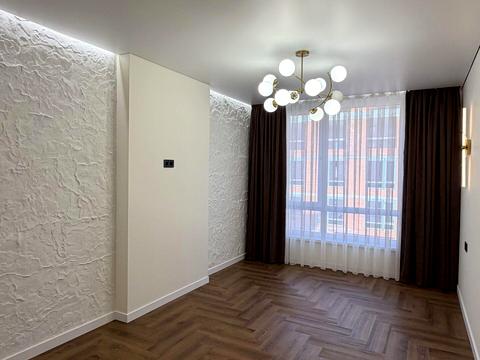 Квартира на вул. Романа Левицького в Івано-Франківську, ID 249280, фото №6