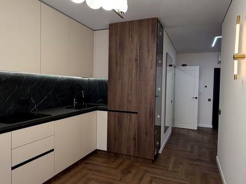 Квартира на вул. Романа Левицького в Івано-Франківську, ID 249280, фото №8