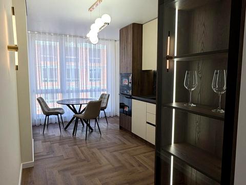 Квартира на вул. Романа Левицького в Івано-Франківську, ID 249280, фото №10