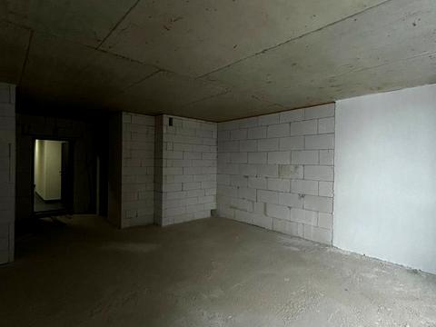 Квартира на вул. Романа Левицького, 4 в Івано-Франківську, ID 176975, фото №3