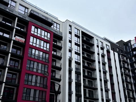 Квартира на вул. Романа Левицького, 4 в Івано-Франківську, ID 191543, фото №6