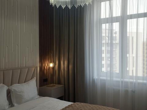 Квартира на вул. Краснова, 1-А в Одесі, ID 208670, фото №8