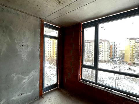 Квартира на вул. Хриплинська, 3 в Івано-Франківську, ID 181565, фото №5