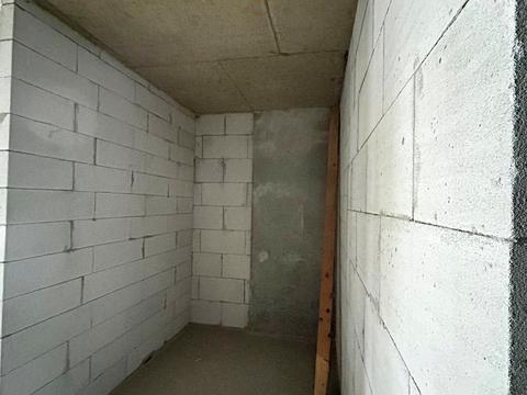 Квартира на вул. Хриплинська, 3 в Івано-Франківську, ID 181565, фото №9
