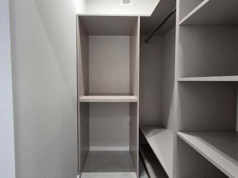 Квартира на вул. Височана вул., 18 к1 в Івано-Франківську, ID 250268, фото №16