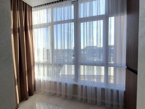 Квартира на вул. Височана вул., 18 к1 в Івано-Франківську, ID 250268, фото №7