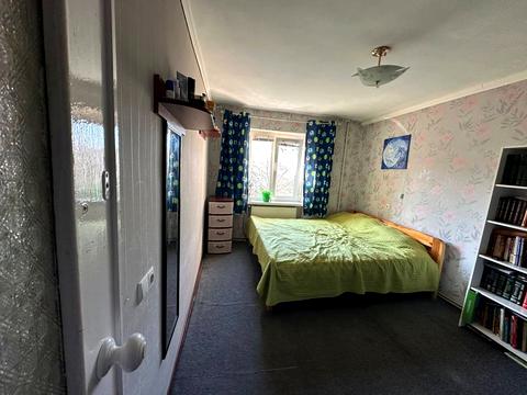 Квартира на вул. Бельведерська, 52 в Івано-Франківську, ID 249517, фото №12