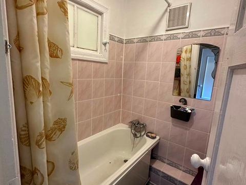 Квартира на вул. Бельведерська, 52 в Івано-Франківську, ID 249517, фото №14