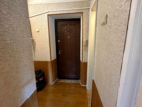 Квартира на вул. Бельведерська, 52 в Івано-Франківську, ID 249517, фото №15