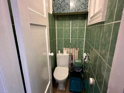 Квартира на вул. Бельведерська, 52 в Івано-Франківську, ID 249517, фото №16