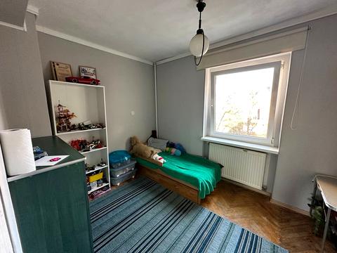 Квартира на вул. Бельведерська, 52 в Івано-Франківськ, ID 249517, фото №3