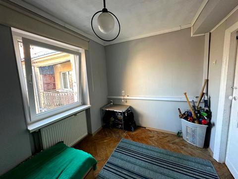 Квартира на вул. Бельведерська, 52 в Івано-Франківськ, ID 249517, фото №4