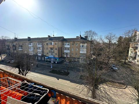 Квартира на вул. Бельведерська, 52 в Івано-Франківську, ID 249517, фото №7