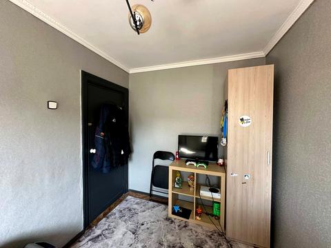 Квартира на вул. Бельведерська, 52 в Івано-Франківську, ID 249517, фото №8