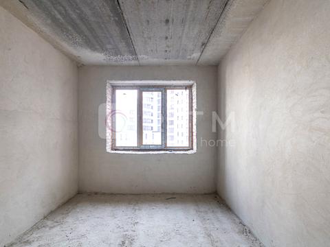 Квартира на вул. Галицька в Івано-Франківськ, ID 201655, фото №2