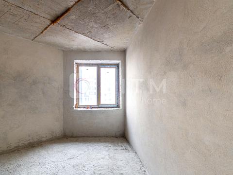 Квартира на вул. Галицька в Івано-Франківську, ID 201655, фото №11