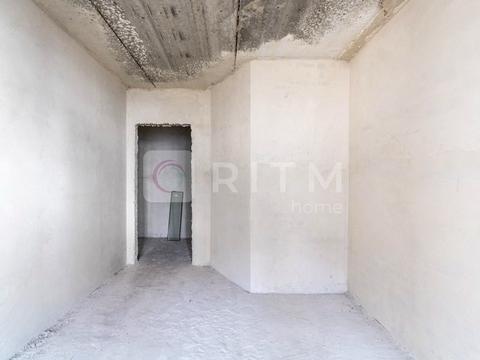 Квартира на вул. Галицька в Івано-Франківськ, ID 201655, фото №3