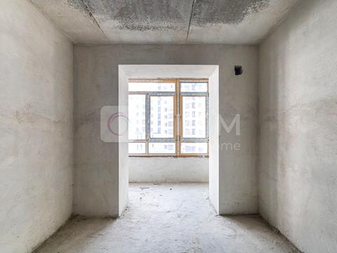Квартира на вул. Галицька в Івано-Франківську, ID 201655, фото №6