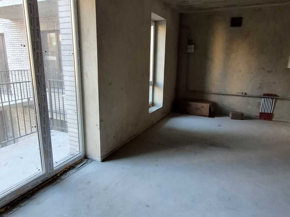 Квартира на вул. Долішня вул., 19/1 в Івано-Франківську, ID 306032, фото №2