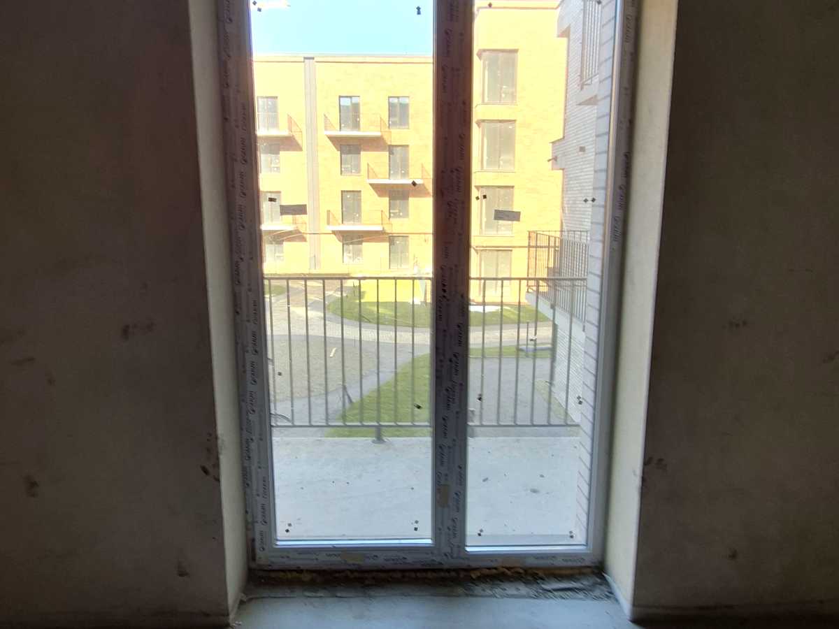 Квартира на вул. Долішня вул., 19/1 в Івано-Франківську, ID 306032, фото №3