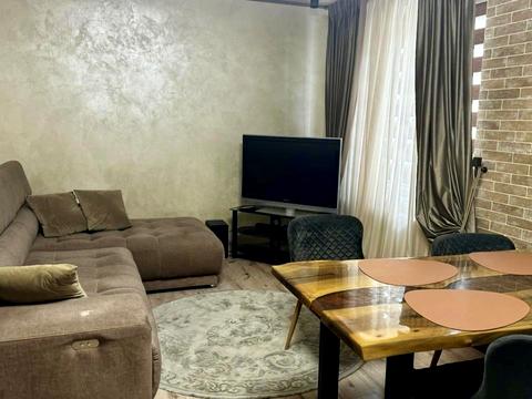Квартира на вул. Володимирська, 90 в Ужгород, ID 259710, фото №2