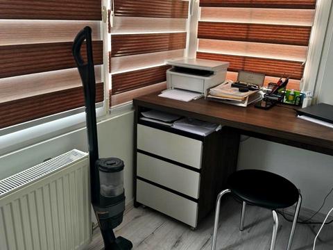 Квартира на вул. Володимирська, 90 в Ужгороді, ID 259710, фото №6