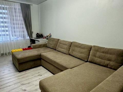Квартира на вул. Володимирська, 90 в Ужгороді, ID 259710, фото №7