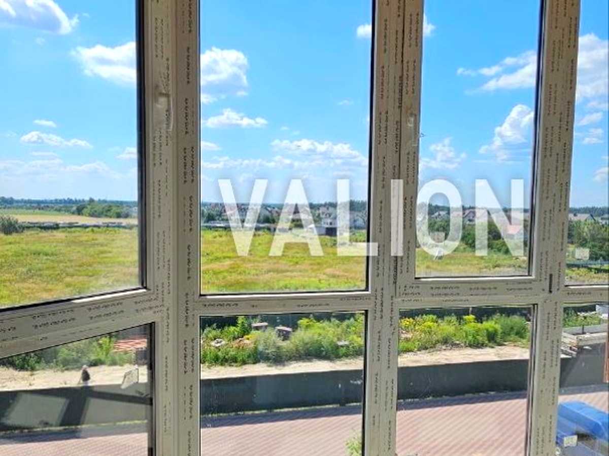 Квартира на вул. Сімейна, 3 в Києві, ID 333526, фото №10