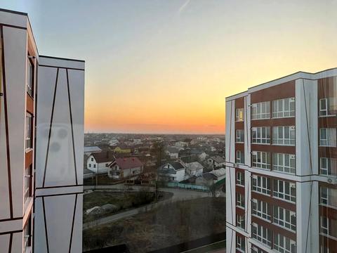 Квартира на вул. Отця Івана Блавацького вул., 18, к.13 в Івано-Франківську, ID 213485, фото №16