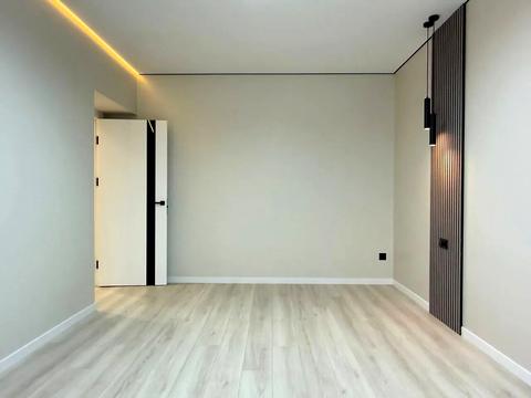 Квартира на вул. Отця Івана Блавацького вул., 18, к.13 в Івано-Франківську, ID 213485, фото №24