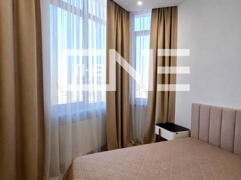 Квартира на вул. Богдана Хмельницького, 58-А в Києві, ID 180409, фото №9