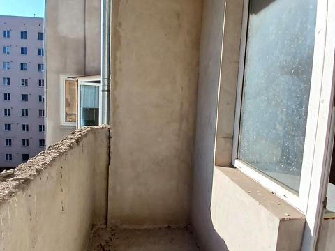 Квартира на вул. Володимира Івасюка, 78 в Івано-Франківську, ID 215047, фото №11