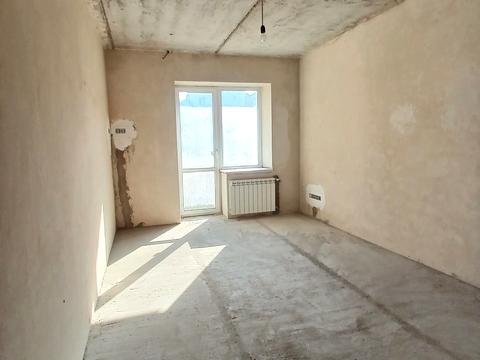 Квартира на вул. Володимира Івасюка, 78 в Івано-Франківську, ID 215047, фото №13