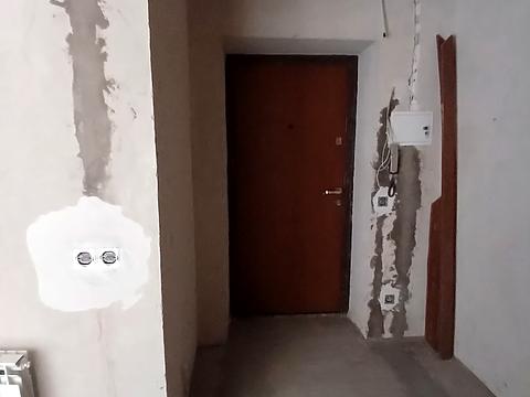 Квартира на вул. Володимира Івасюка, 78 в Івано-Франківську, ID 215047, фото №14