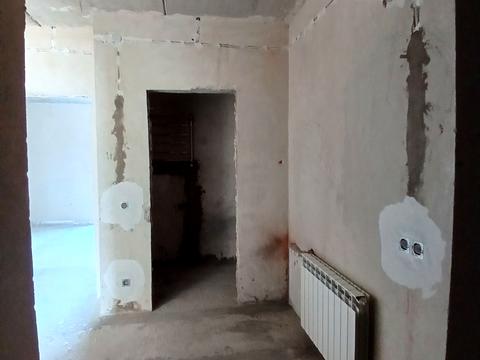 Квартира на вул. Володимира Івасюка, 78 в Івано-Франківську, ID 215047, фото №15