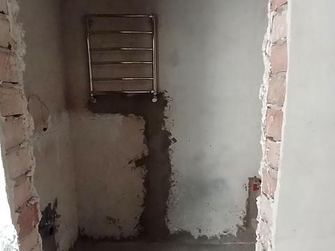 Квартира на вул. Володимира Івасюка, 78 в Івано-Франківську, ID 215047, фото №16