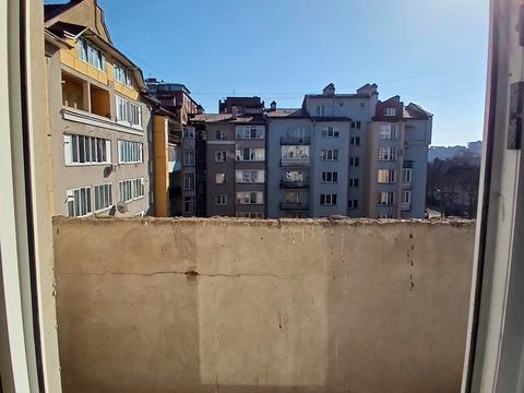 Квартира на вул. Володимира Івасюка, 78 в Івано-Франківську, ID 215047, фото №17